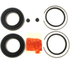 Kit de reparación de pinza de freno 04479-87602