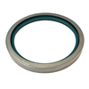Sello de aceite de camión para Mercedes-Benz 125 * 150 * 15