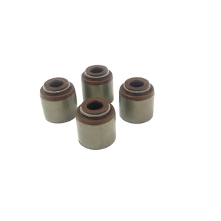 13207-01M00 Sello de vástago de válvula para NISSAN 7 * 12 * 11 * 15
