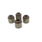 13207-01M00 Sello de vástago de válvula para NISSAN 7 * 12 * 11 * 15