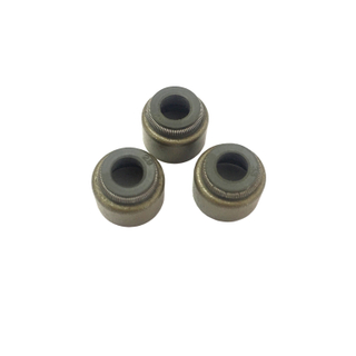 09289-05012 Sello de vástago de válvula para Suzuki NISSAN