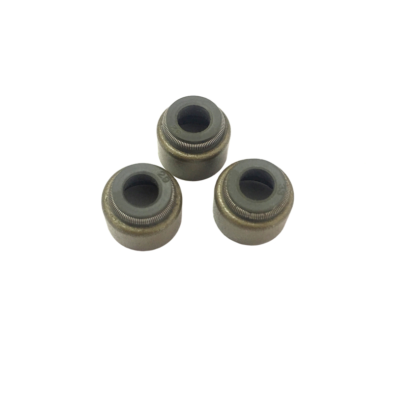 09289-05012 Sello de vástago de válvula para Suzuki NISSAN