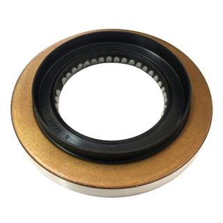 BH3040E Drive Piñón Piñón Sello 8-94408-083-0 TBY 58 * 103 * 11/19.5