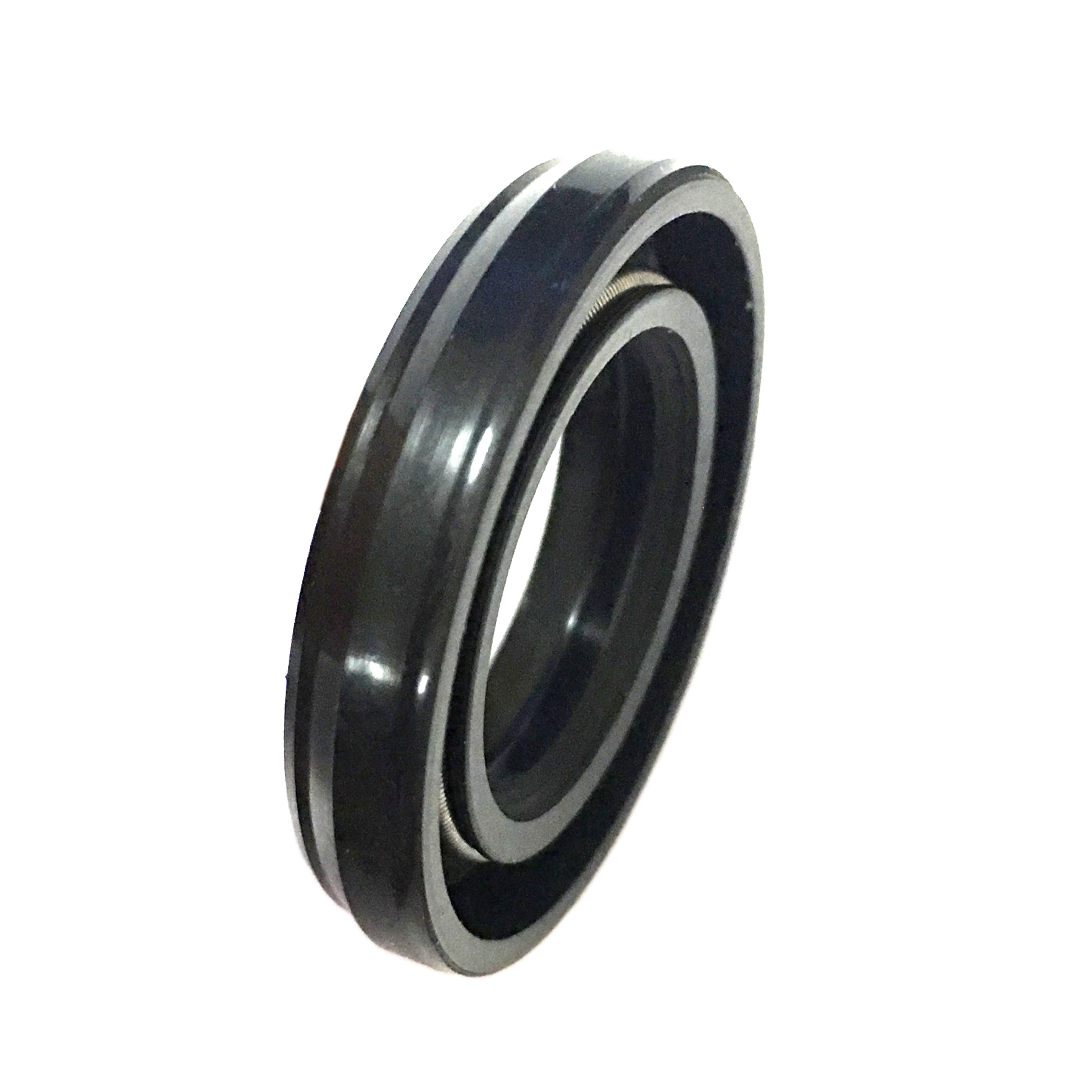 Sello de aceite MHSA 19 * 32 * 6 PJ