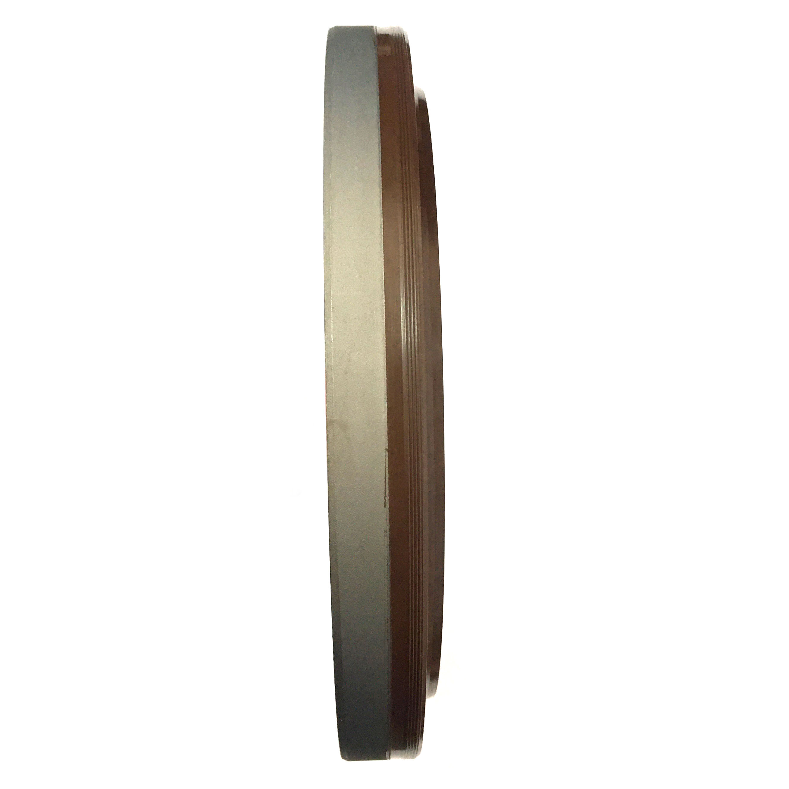 OEM 0209973947 Sello de aceite del eje para Mercedes Benz Camión Tamaño 145 * 175 * 17/21