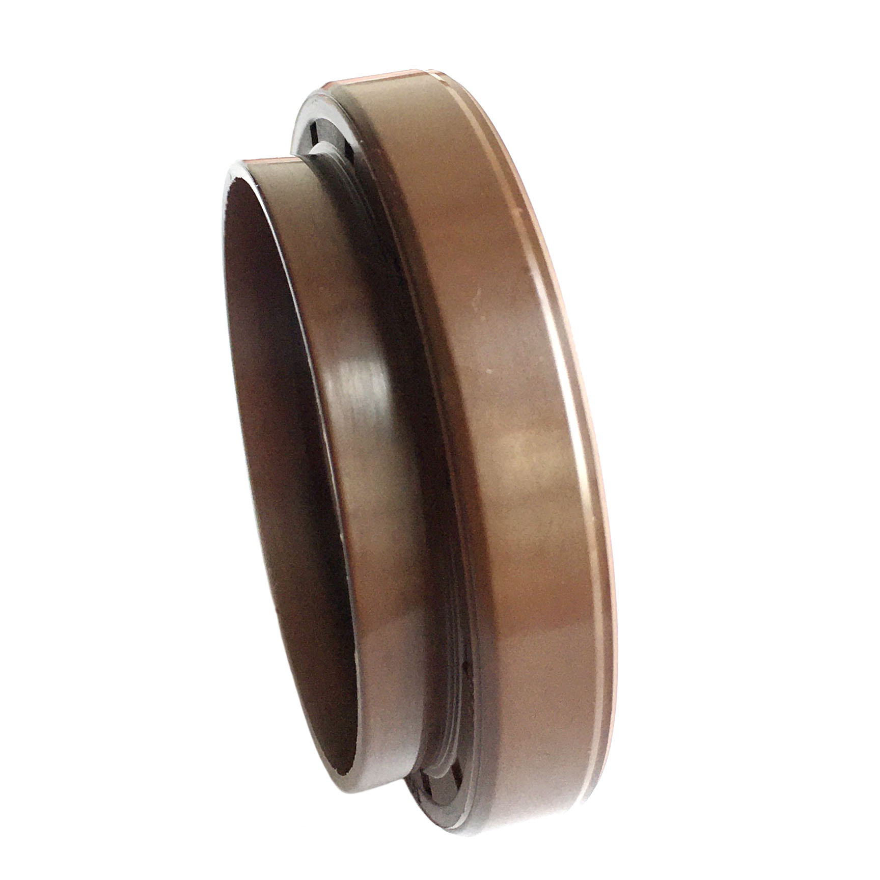 90311-35033 90311-35007 AC2083G M353 T1196 NJ861 ASA TC9Y 35 * 55 * 9/15.5 Sello de aceite del eje de la caja de cambios