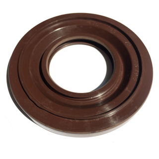 Sello de aceite TC 35 * 72 * 7.5 / 9.5