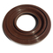 Sello de aceite TC 35 * 72 * 7.5 / 9.5