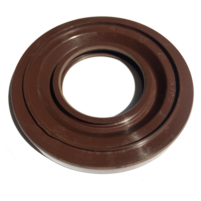 Sello de aceite TC 35 * 72 * 7.5 / 9.5