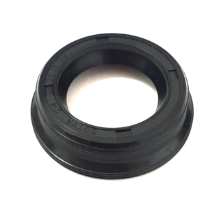Sello de aceite SGTYR para PEUGEOT 24 * 35.15 / 39 * 7.7 / 10