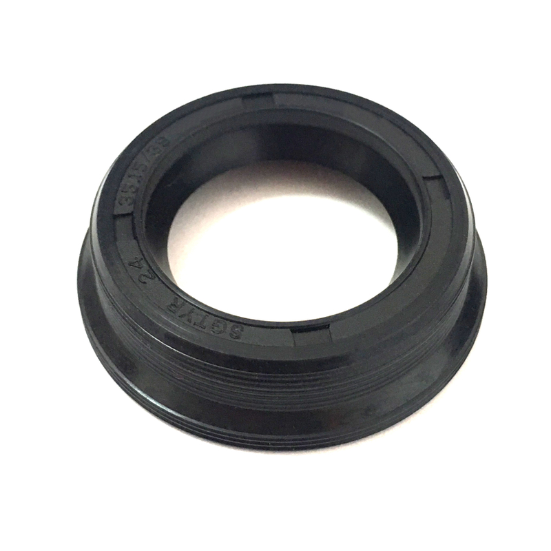 Sello de aceite SGTYR para PEUGEOT 24 * 35.15 / 39 * 7.7 / 10