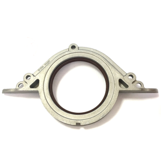 Sello de aceite del cigüeñal para NISSAN BH5149G 1229631U20 tamaño 84 * 139.7 / 180 * 16.5
