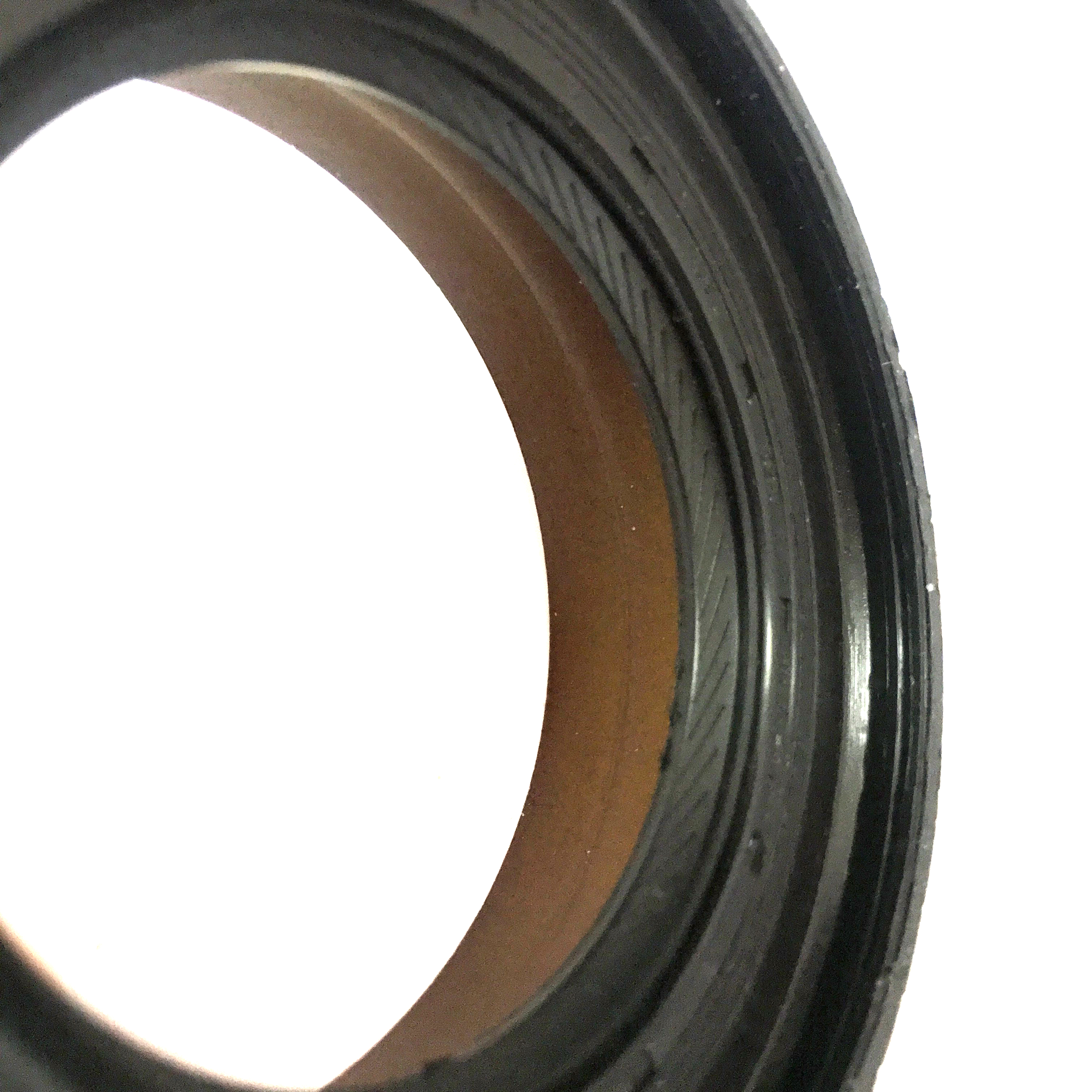 Sello para eje diferencial VW Audi Sello de aceite 48 * 60/74 * 12.6 / 26.6 OEM 02J409528A