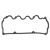 HYUNDAI Junta de tapa de válvula OE: 22441-22012