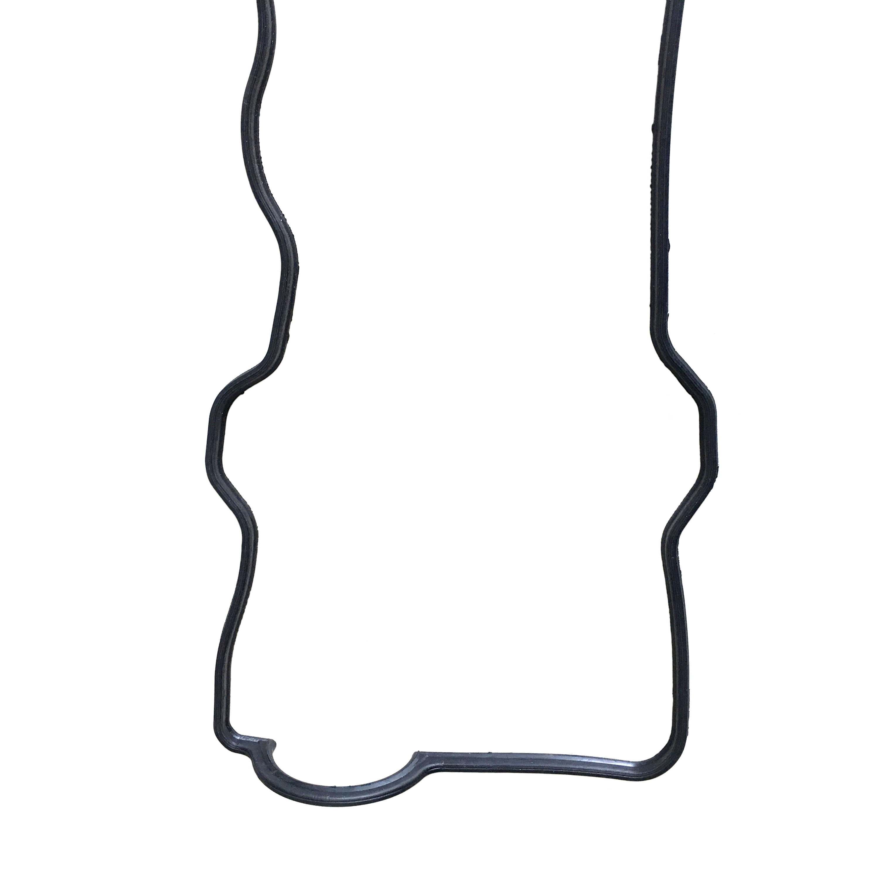 11213-74020 Junta de tapa de válvula para TOYOTA 5S