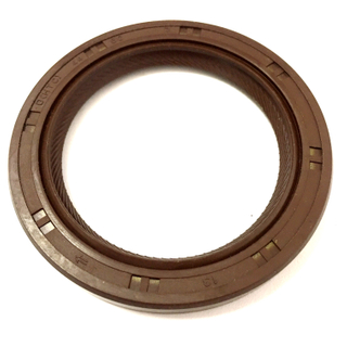 Sello de aceite delantero del cigüeñal del tamaño 44 * 60 * 7 MD343563 para MITSUBISHI