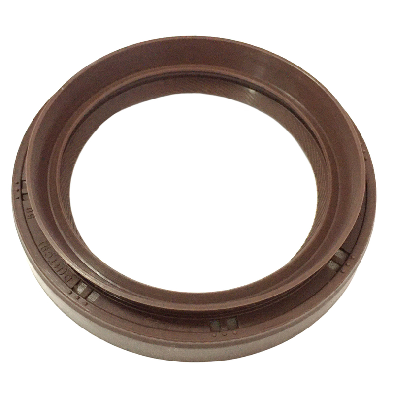 OEM 9031150017 Tamaño 50 * 68 * 9/14 Sello de aceite del cigüeñal