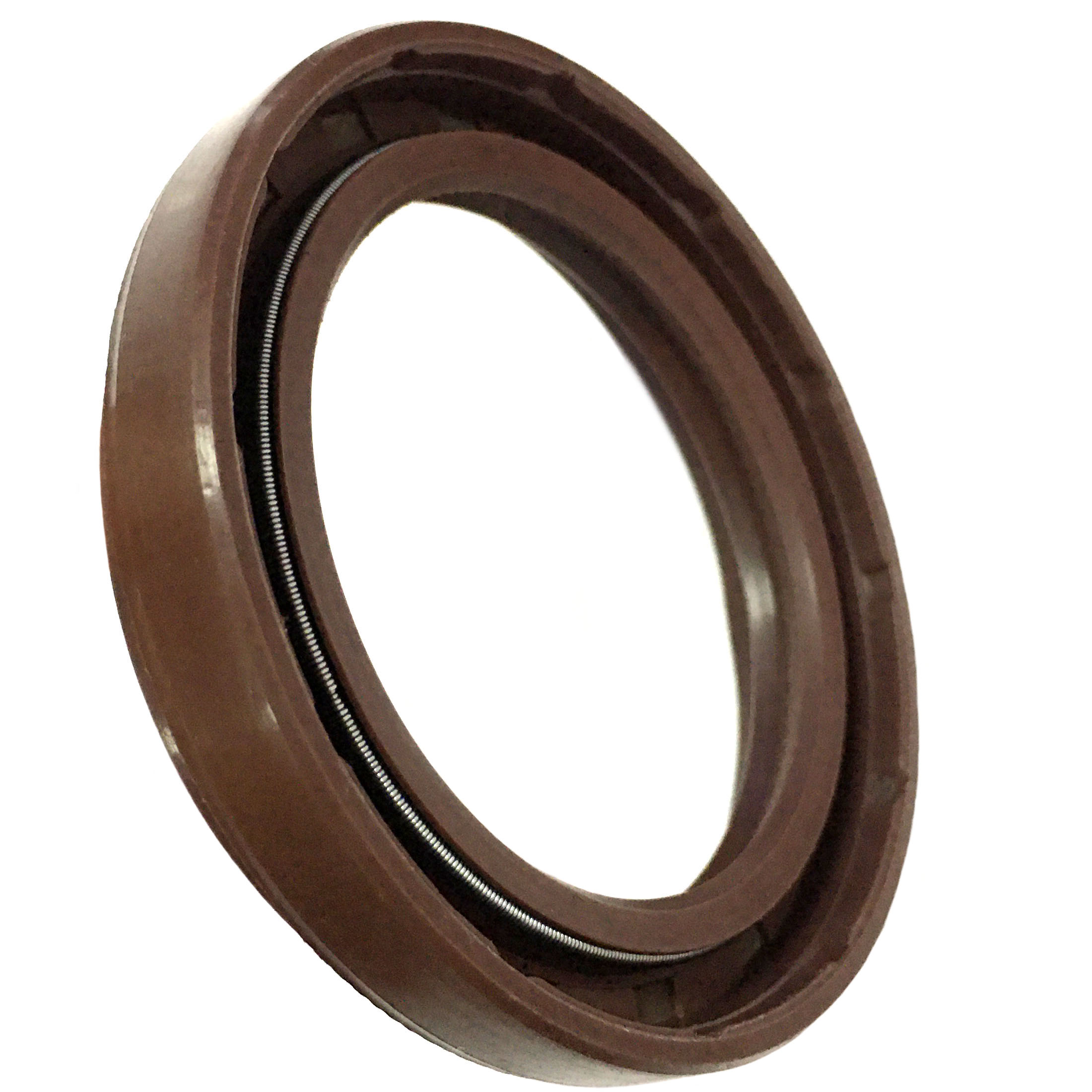 OEM 9031150017 Tamaño 50 * 68 * 9/14 Sello de aceite del cigüeñal