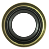 OEM 8943189100 Tamaño 33 * 55 * 9.5 Sello de aceite de la rueda RB RB de ACS-S para Isuzu