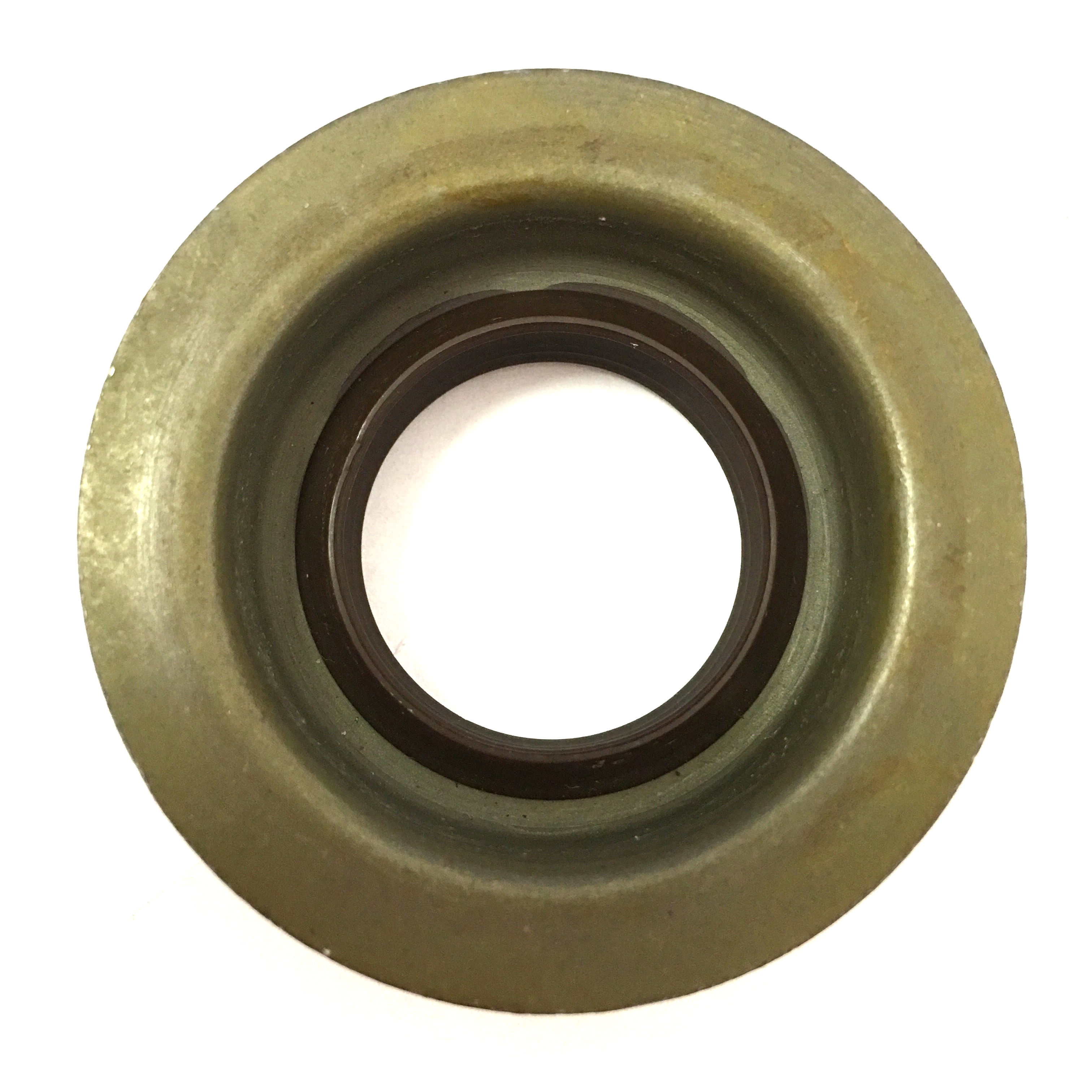 Sello de aceite para MAN y Iveco Truck 25 * 38 * 10 / 14.5 OEM 40101723