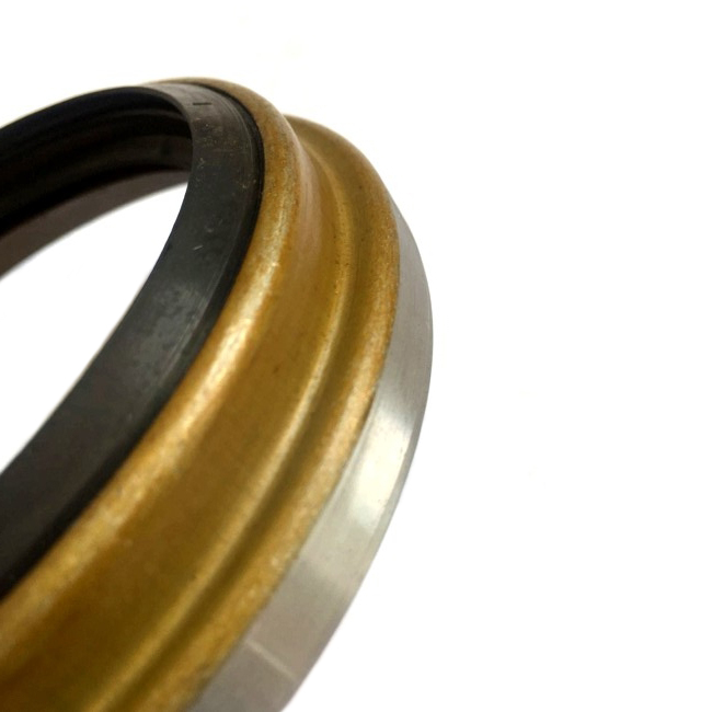 QQ 图片 20200430094050_conew1