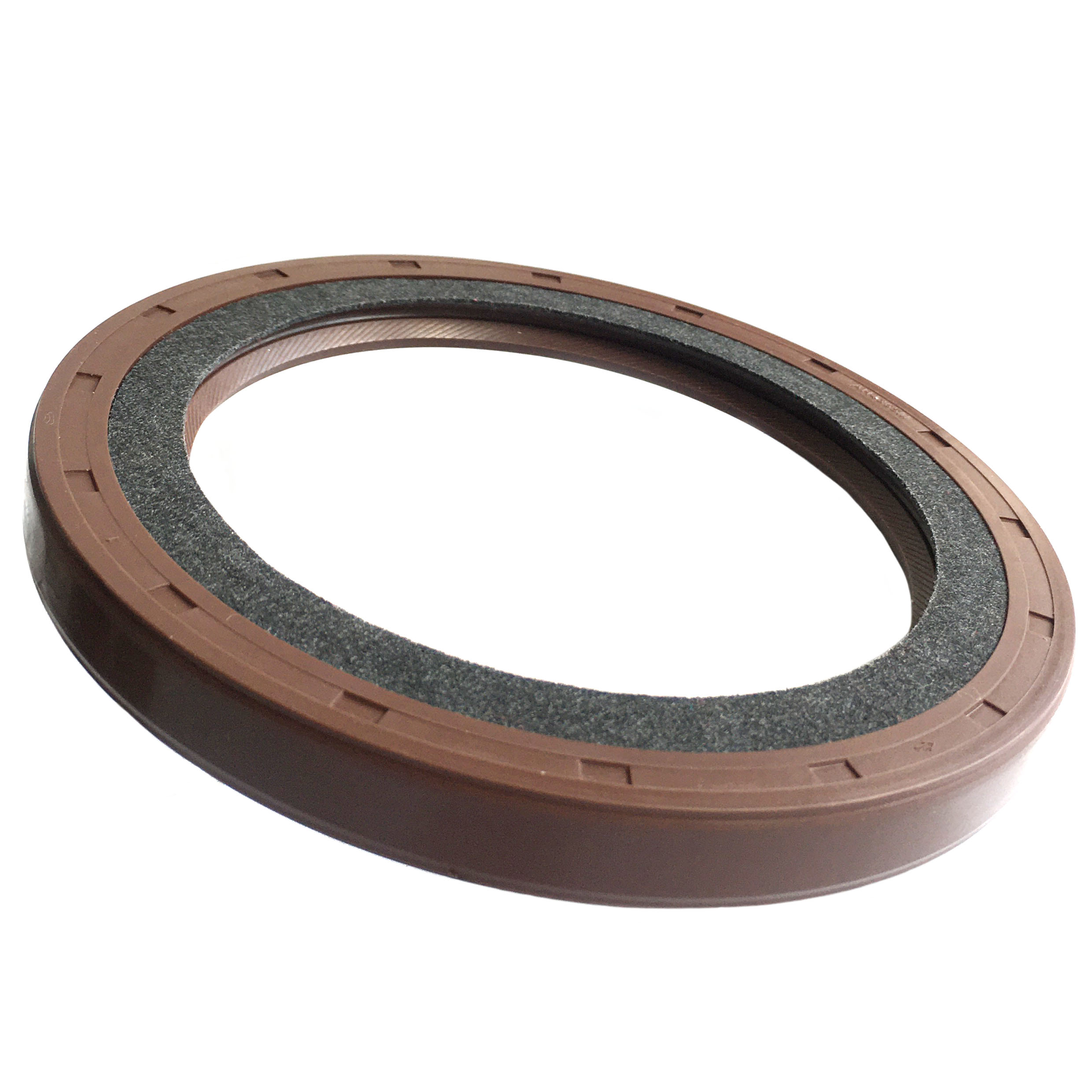 OEM 8976023793 AH4365M 102 * 139 * 12.6 Sello de aceite del cigüeñal