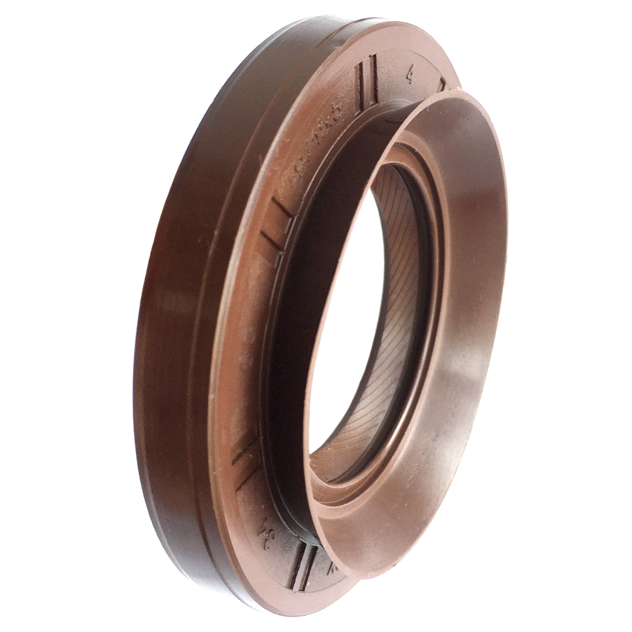OEM 9031134028 / 90311W0004 / 9031134017 TC9Y 34 * 63 * 9/15.5 Sello de aceite del cigüeñal