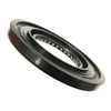 Isuzu Hub Sello de aceite OEM 8943363171