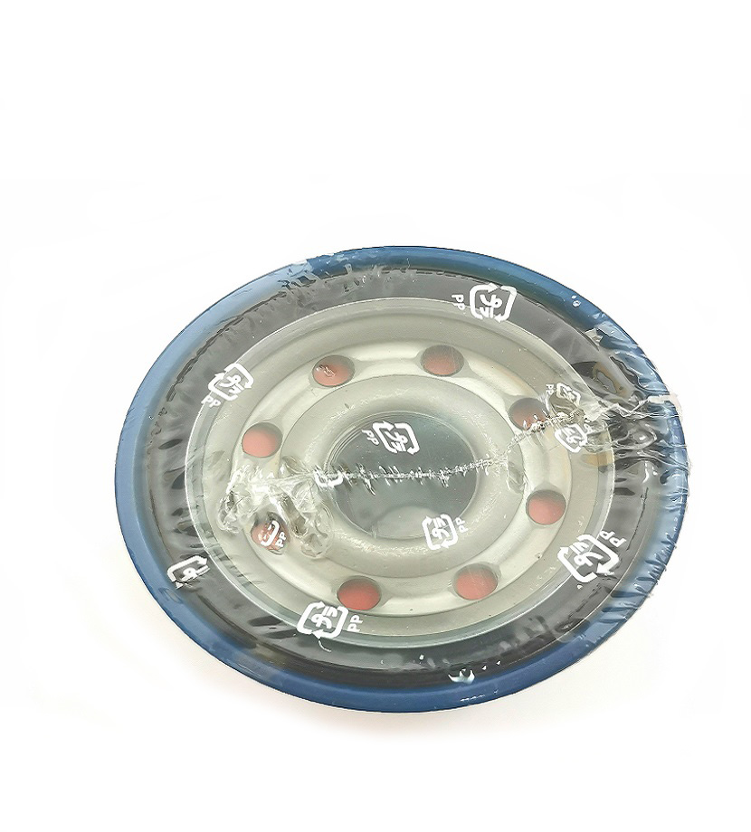Rotación de piezas al por mayor de filtro de aceite automático 15400-PR3-014