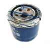 Piezas del motor para el filtro de aceite del motor del filtro de aceite del coche de Corea 26300-35503