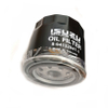 Filtro de aceite de las piezas de automóvil, piezas de automóvil y accesorios del OEM, filtro de aceite automático 80 * 75 3/4 * 16 8-94132947-1