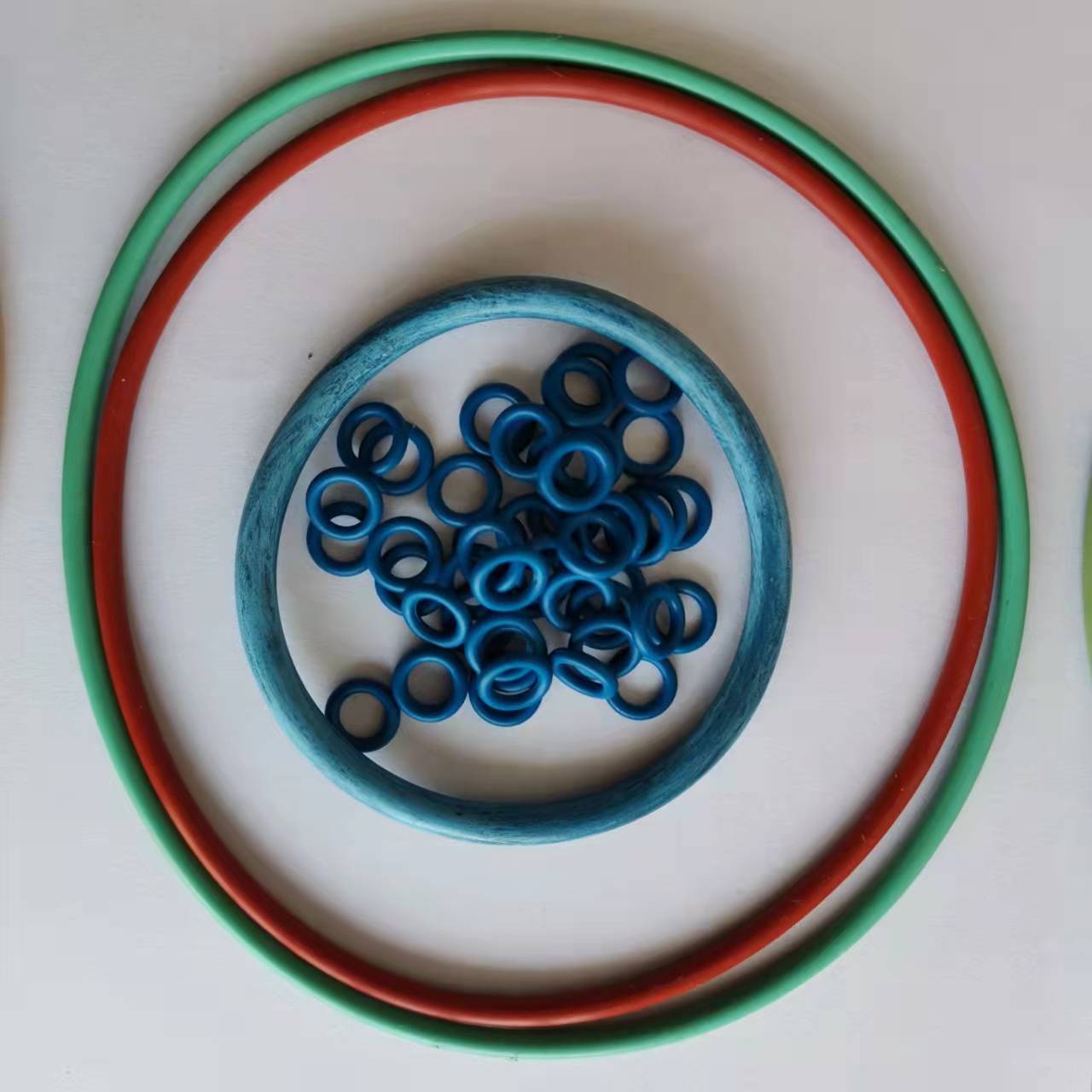 修 img_7235 (20211207-140338)