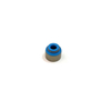 Valve oil seal Crankshaft oil seal Black Blue Green Brown 