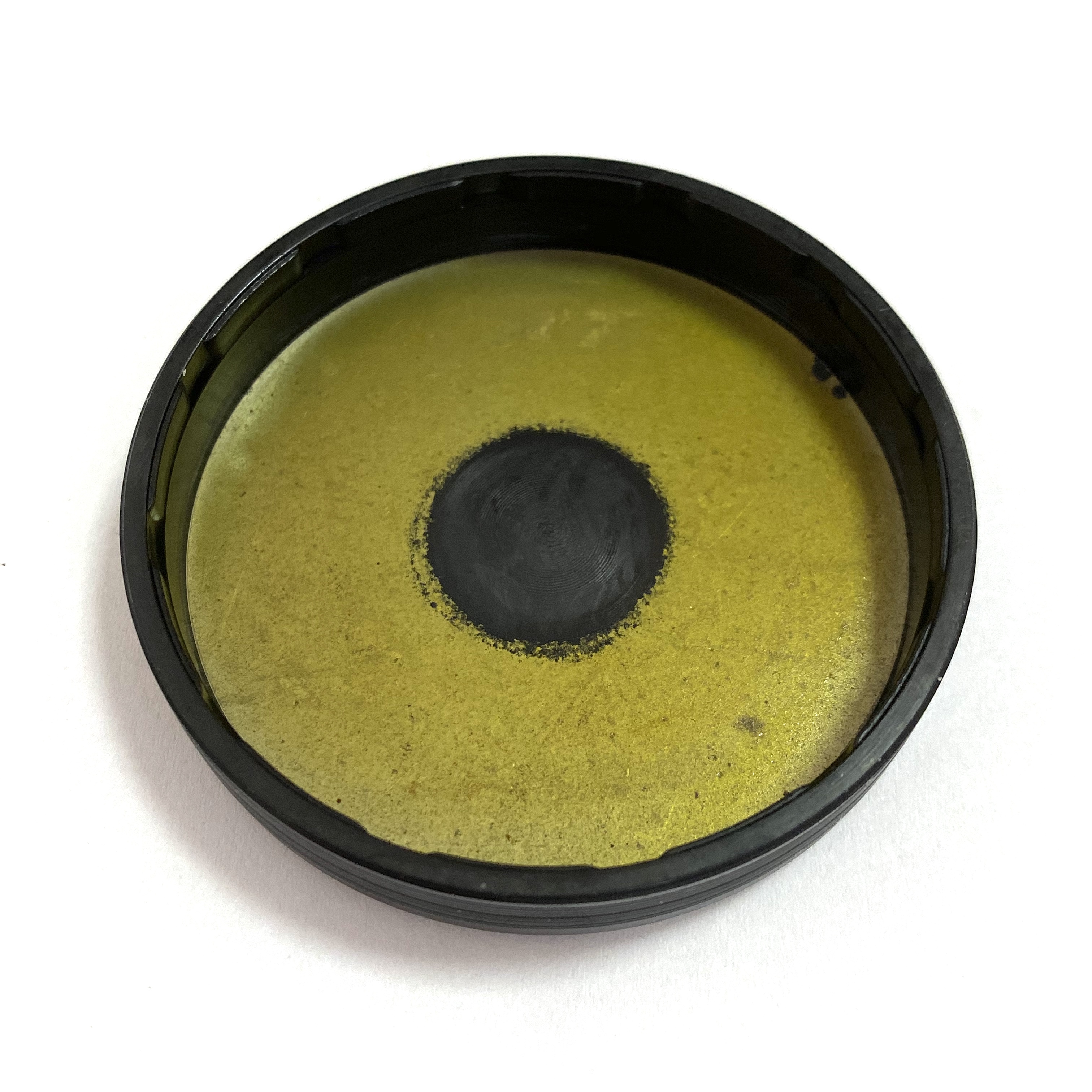 微信微信片 _202112311459131