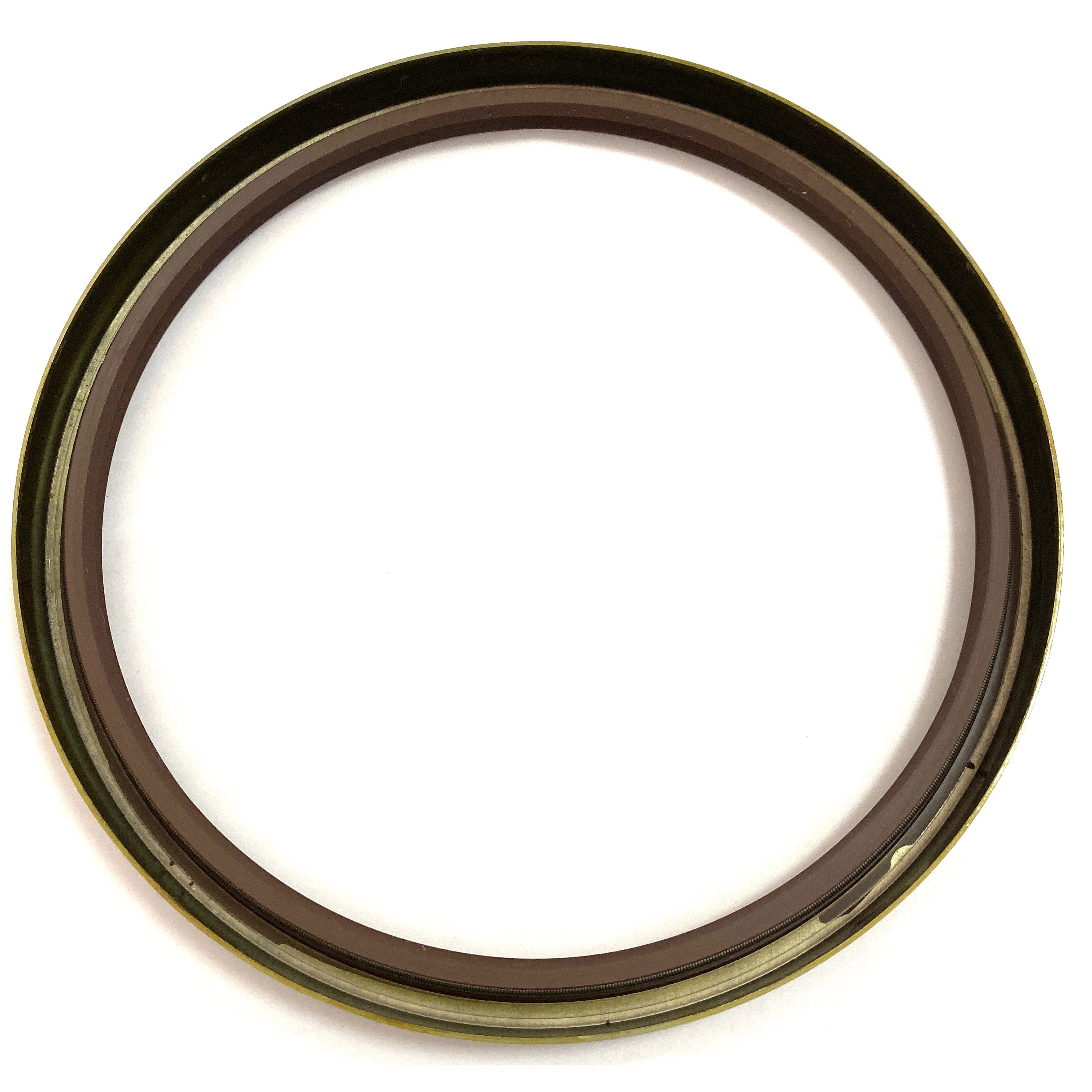 XTSEAO OEM 43090-90060 marca 982801193 TB2 sello de aceite Tamaño 154 * 175 * 14 para camión