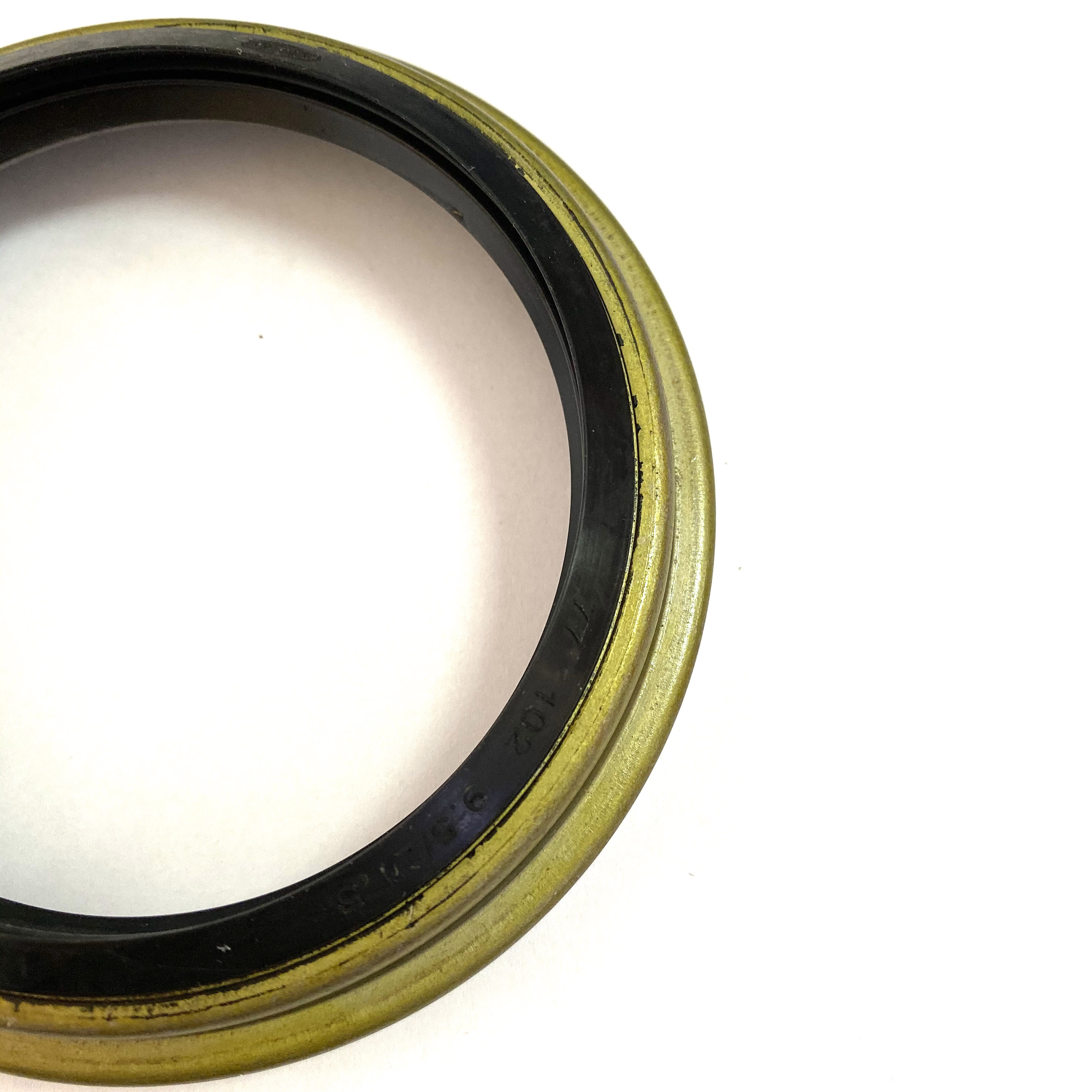 微信片 _202201041513294