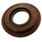 MB308933 Sello de aceite del cigüeñal para MITSUBISHI SCY 46 * 102 * 10.5 / 15.5