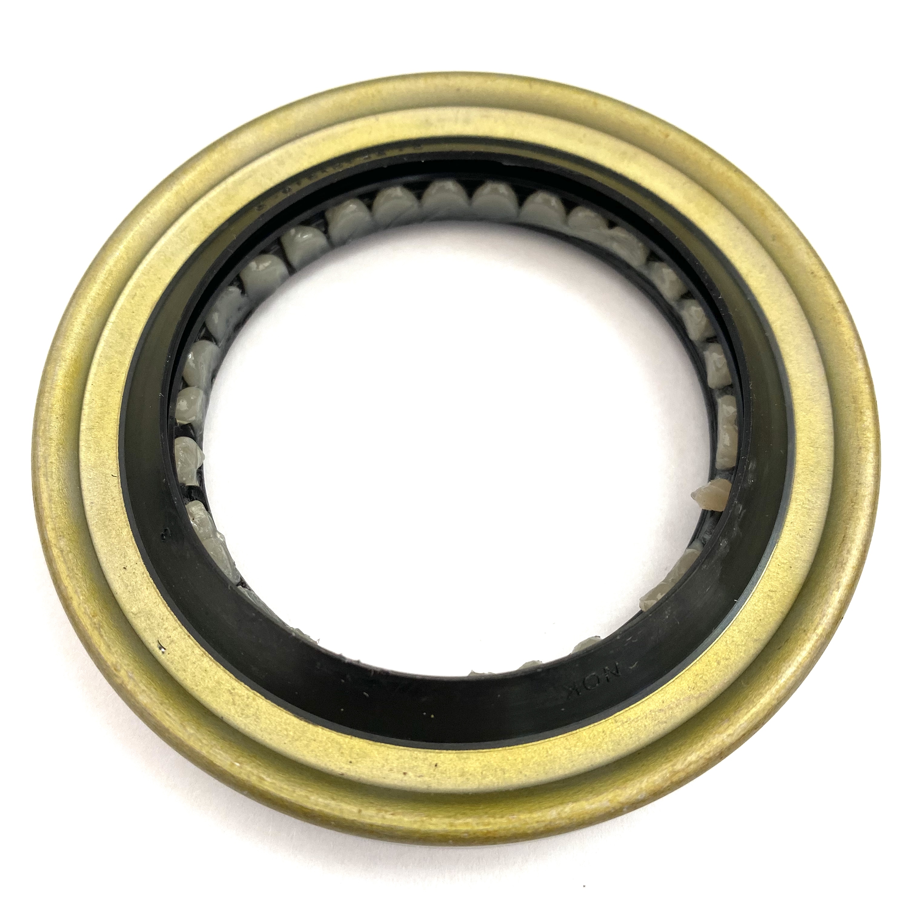 微信微信片 _20211229114120