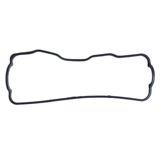 11213-10010 Junta de tapa de válvula para TOYOTA 2E
