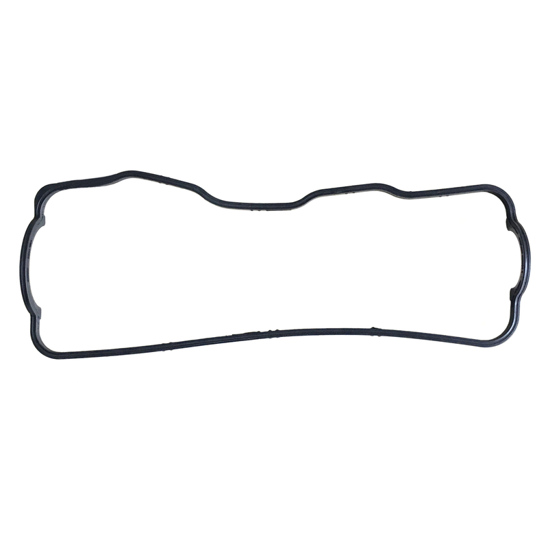 11213-10010 Junta de tapa de válvula para TOYOTA 2E