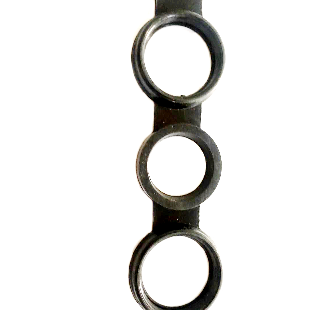 OEM 1121322050 Junta de tapa de válvula de culata de motor