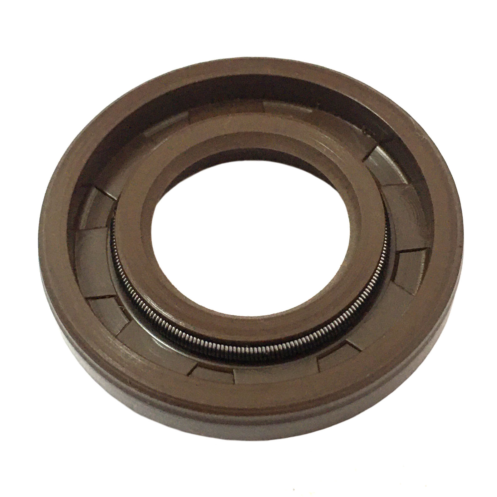 MD619244 SC 14.8 * 30 * 5 Sello de aceite para Mitsubishi