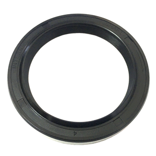 OEM 2418F436 Sello de aceite del cigüeñal