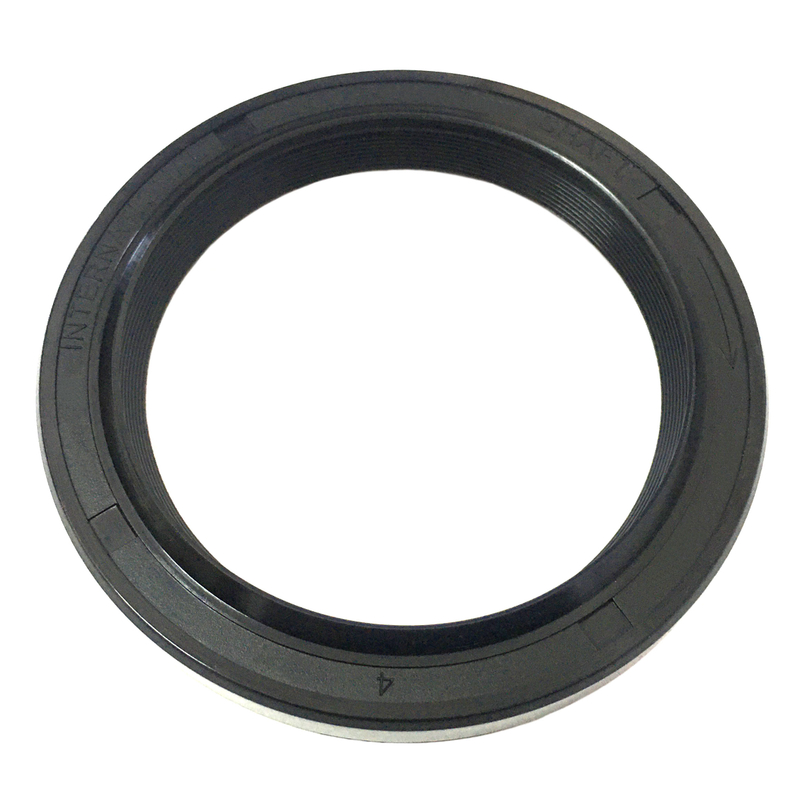 OEM 2418F436 Sello de aceite del cigüeñal