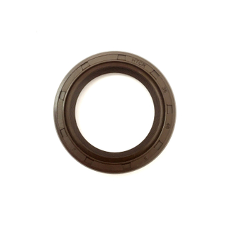 Sello de aceite del cigüeñal para HYUNDAI / KIA 35 * 48 * 8 OE 2142122020