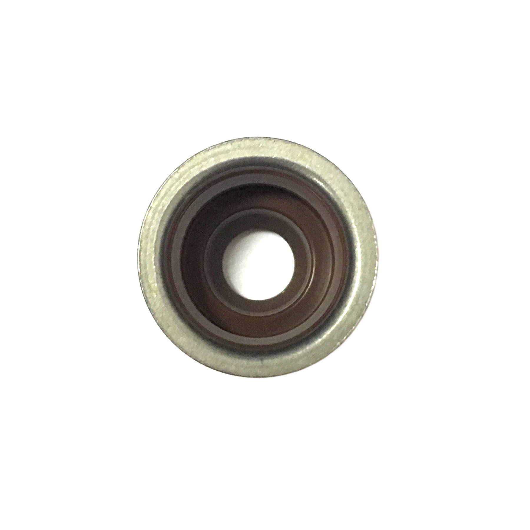 Sello de vástago de válvula para TOYOTA OEM 90913-02097