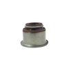 Sello de vástago de válvula para TOYOTA OEM 90913-02097