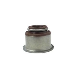 Sello de vástago de válvula para TOYOTA OEM 90913-02097
