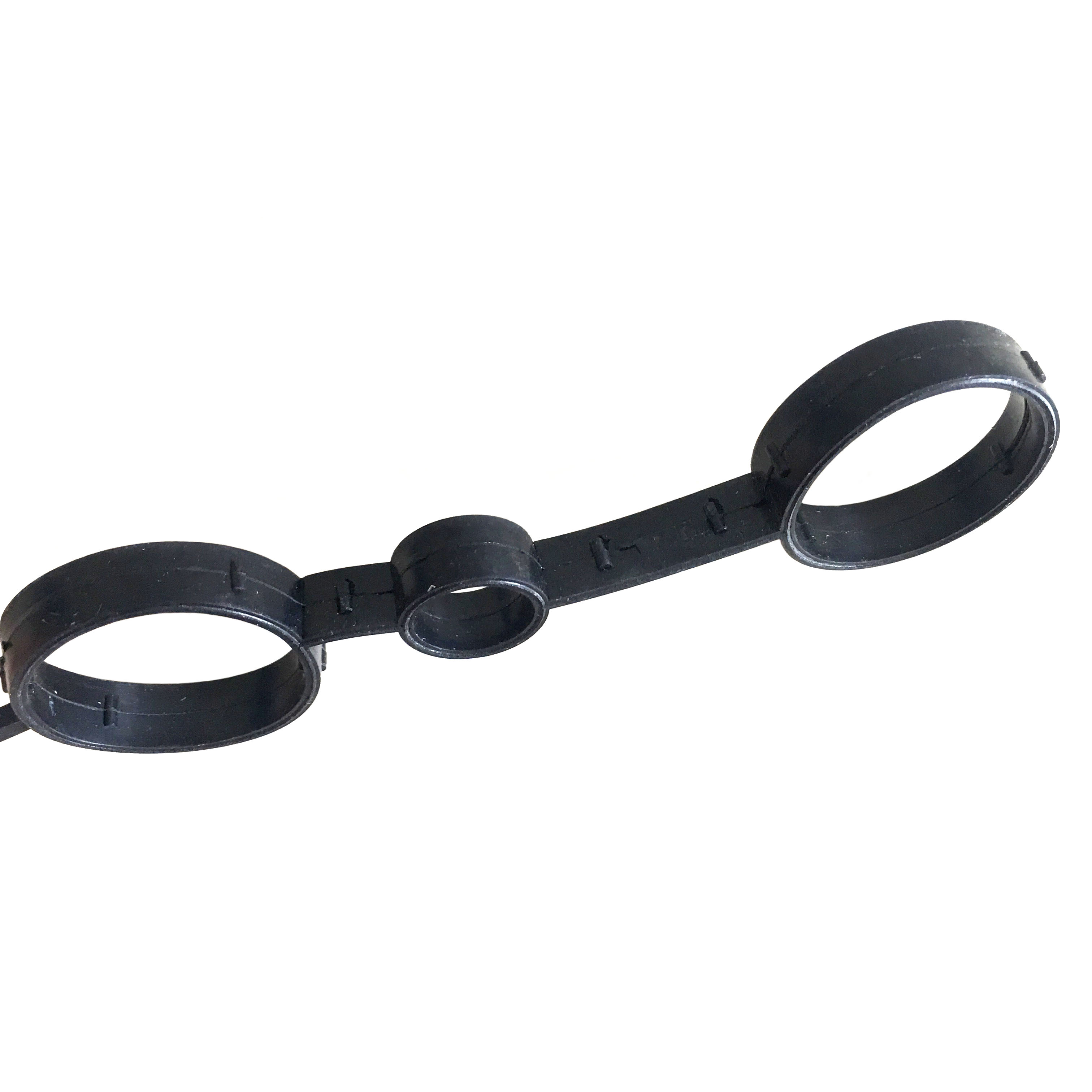 Junta de tapa de válvula para CHERY 4G16