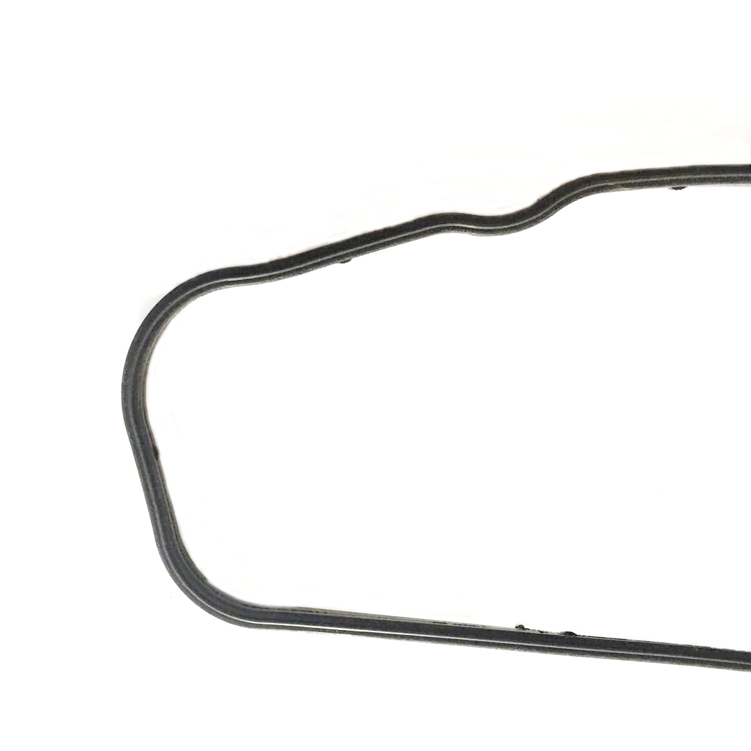 Para el motor Toyota 3Y / 4Y Junta de tapa de válvula 1121371020